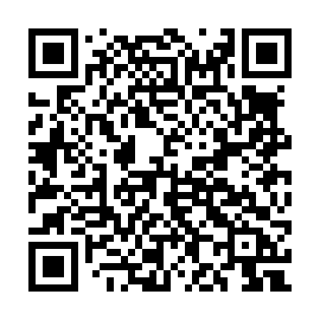 QR code for EH3L6B