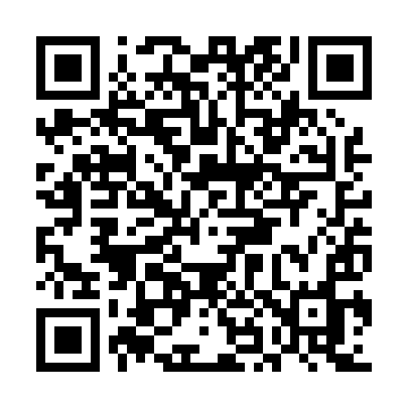 QR code for EH3P9O