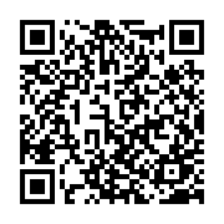 QR code for EH3R0T