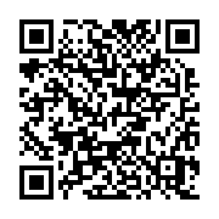 QR code for EH3R8V