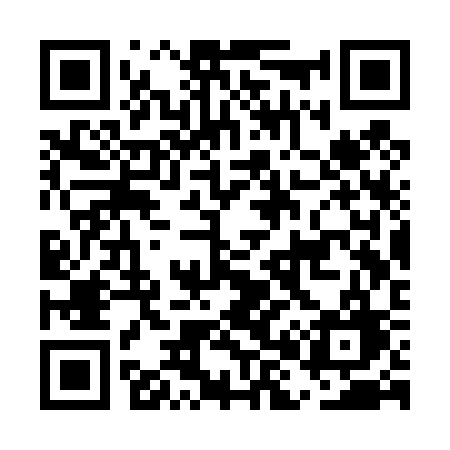 QR code for EH3T3G