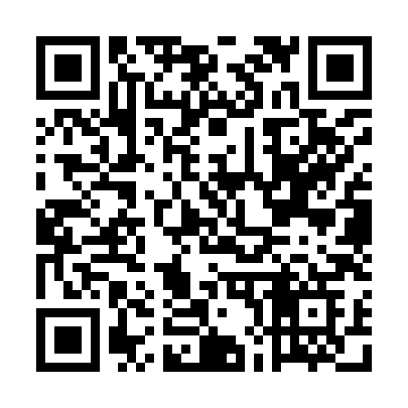 QR code for EH3Y8G