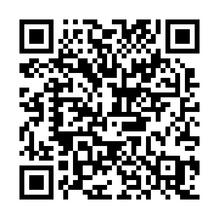 QR code for EH4B0A