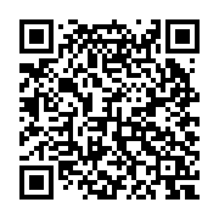 QR code for EH4B4Q