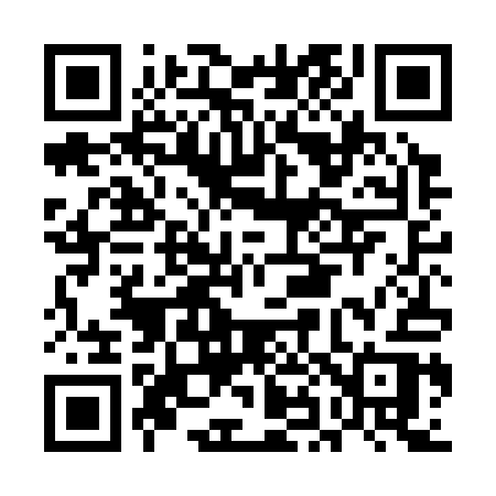 QR code for EH4C1R