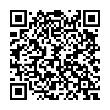 QR code for EH4D2E