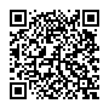 QR code for EH4D3U