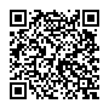 QR code for EH4D6Q