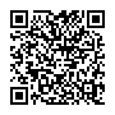 QR code for EH4H7M