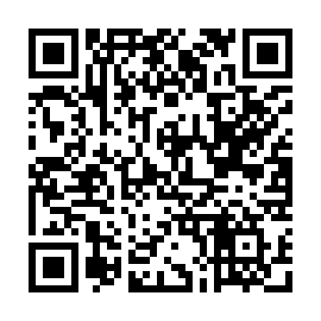 QR code for EH4I3W