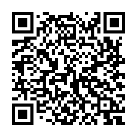 QR code for EH4I7B