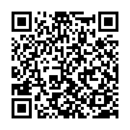 QR code for EH4J2P
