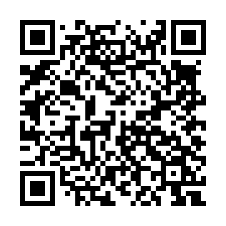 QR code for EH4L4N