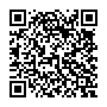 QR code for EH4L4S