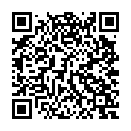 QR code for EH4P6W