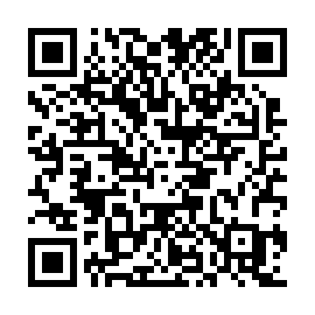 QR code for EH4R2C