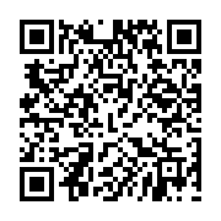 QR code for EH4R6W