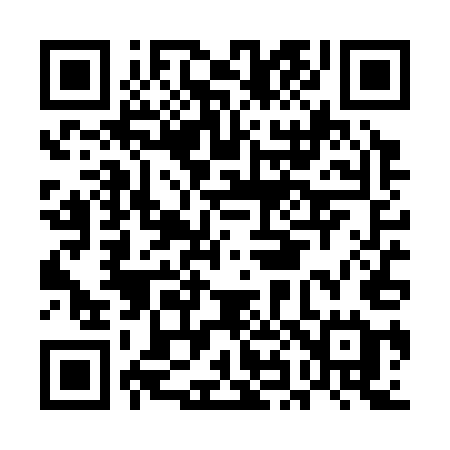 QR code for EH4S5E