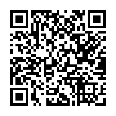 QR code for EH4S7A