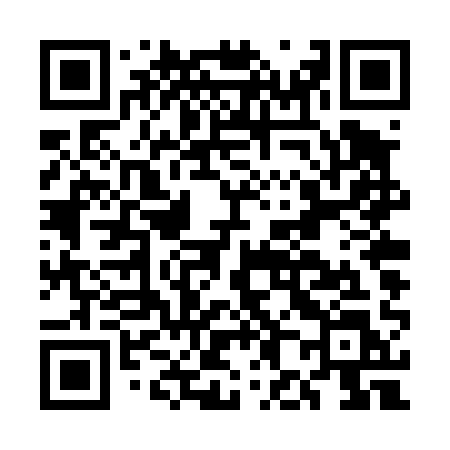 QR code for EH4T1L