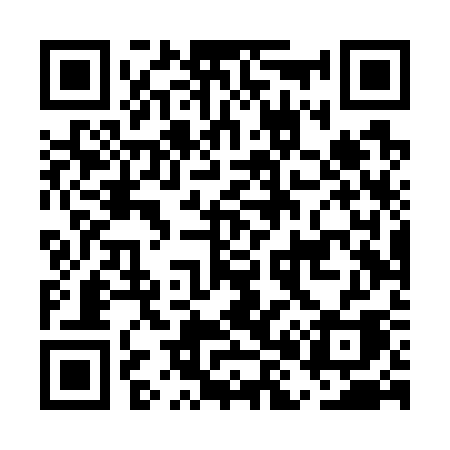 QR code for EH4W3A