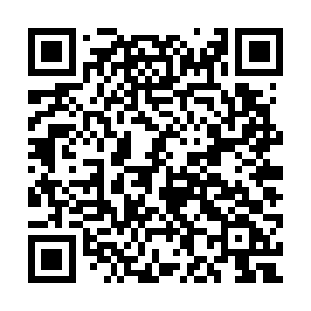 QR code for EH4W6F