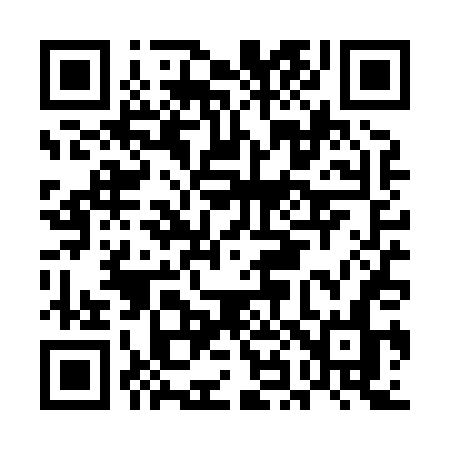QR code for EH4X4N