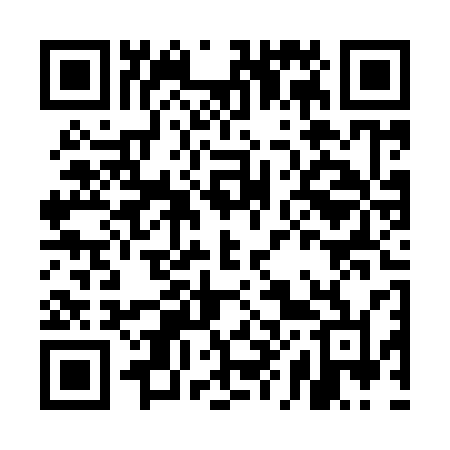 QR code for EH4Y3L