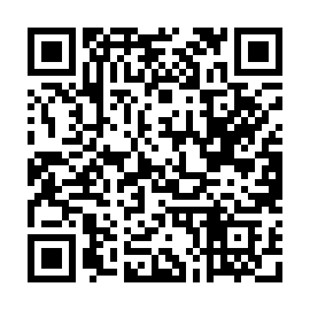 QR code for EH5A8C