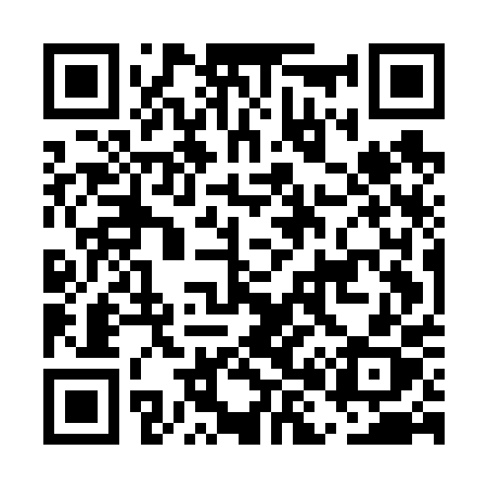 QR code for EH5F0X