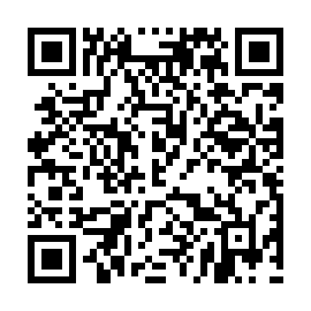 QR code for EH5L3L