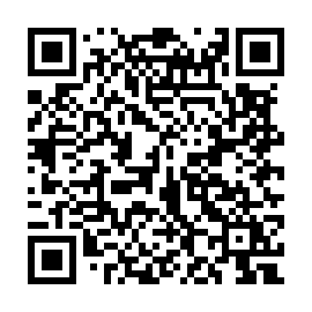 QR code for EH5M7Y