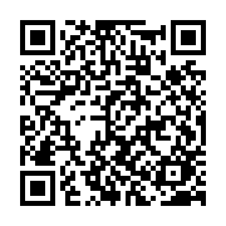 QR code for EH5N0O