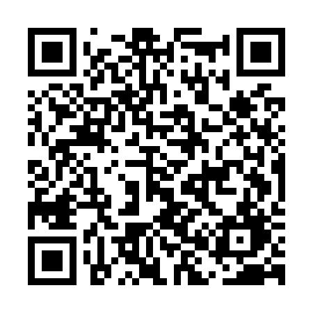 QR code for EH5O2D