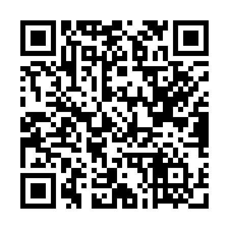 QR code for EH5Q5V