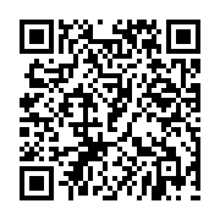 QR code for EH5S8A
