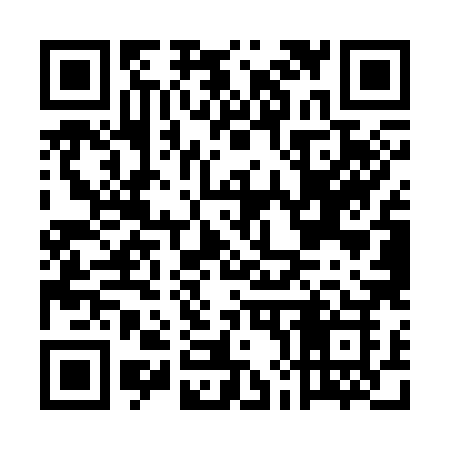 QR code for EH5S8K