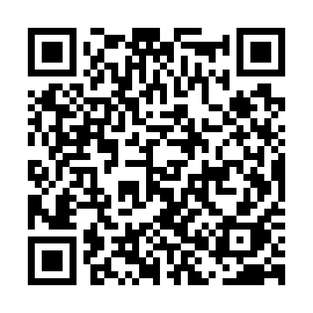 QR code for EH5W1H