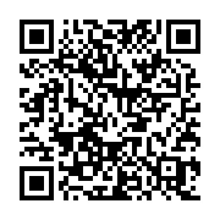 QR code for EH5X3B