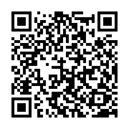 QR code for EH5Z2Z