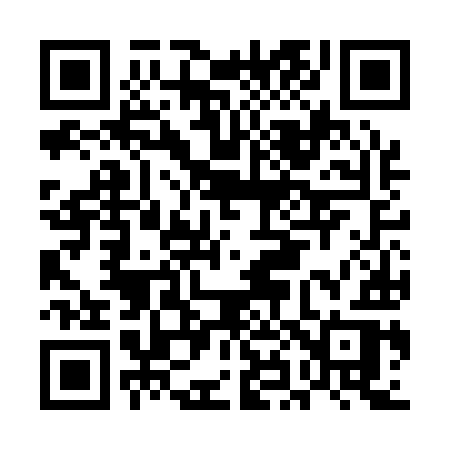 QR code for EH6A9R