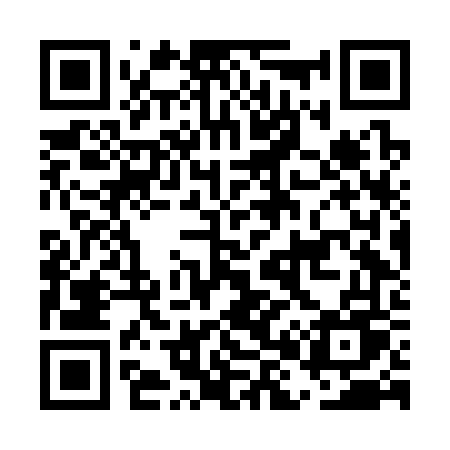QR code for EH6C6U