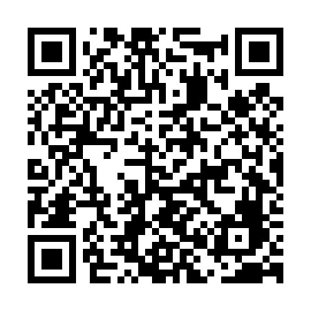 QR code for EH6D6F