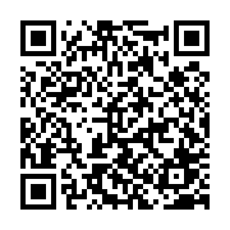 QR code for EH6E0V