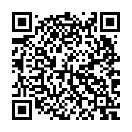 QR code for EH6F9I