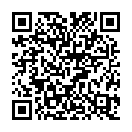 QR code for EH6H6C