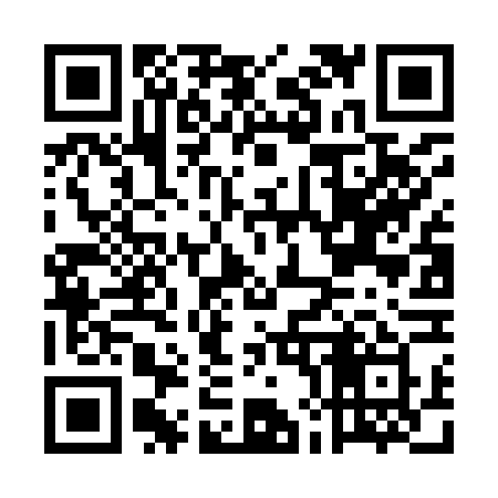 QR code for EH6I6Y