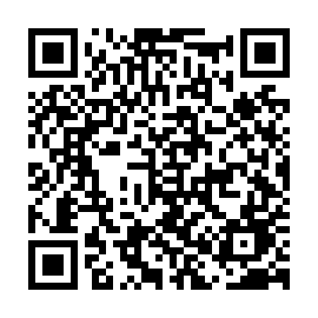 QR code for EH6N5D