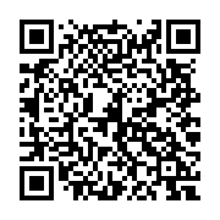 QR code for EH6O2G