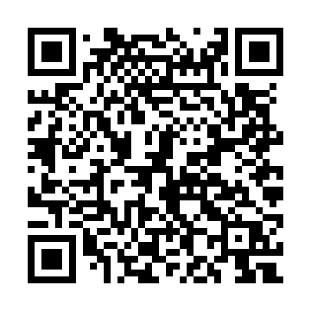 QR code for EH6O2P
